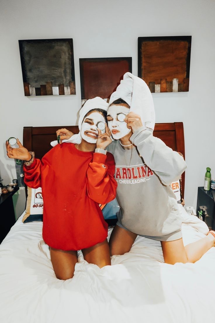 Pinterest Kensihope Insta Kensihope Best Friend Photos Friend