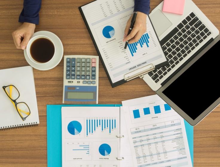 Our staff of trained bookkeepers over many years of combined knowledge helping customers faces and manage the challenges of running a small business in our uniquely Australian business conditions.