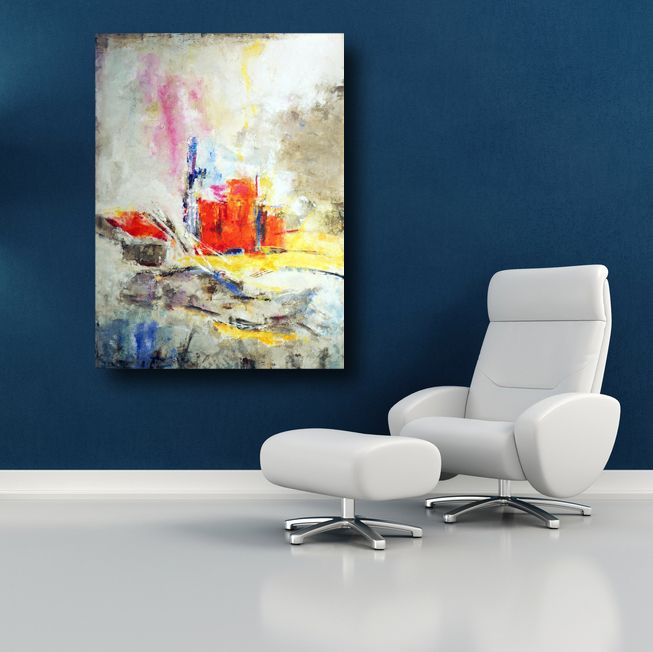 42 besten Moderne Gemälde Bilder auf Pinterest Moderne gemälde - kunst fürs wohnzimmer 42 besten Moderne Gemälde Bilder auf Pinterest Moderne gemälde - kunst fürs wohnzimmer