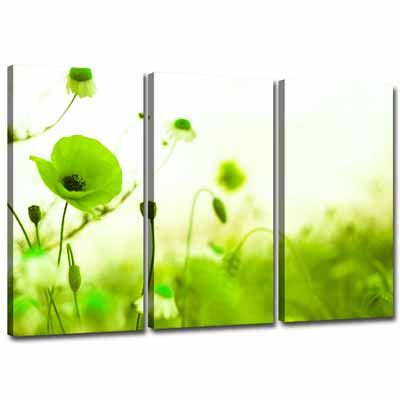 Lime Green Wall Decor 40 best canvas art images on pinterest | canvas art, canvas walls Lime Green Wall Decor 40 best canvas art images on pinterest | canvas art, canvas walls