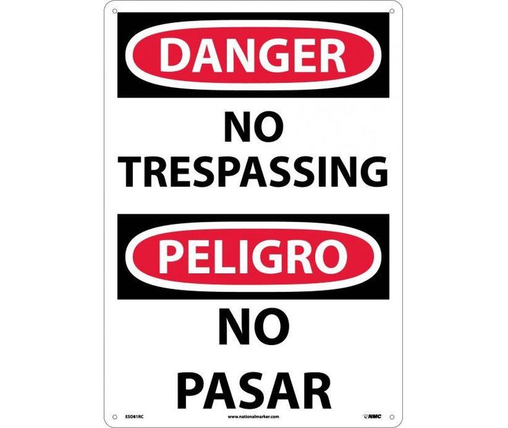 The 25+ best Arc flash ideas on Pinterest Workplace safety - substation apprentice sample resume The 25+ best Arc flash ideas on Pinterest Workplace safety - substation apprentice sample resume