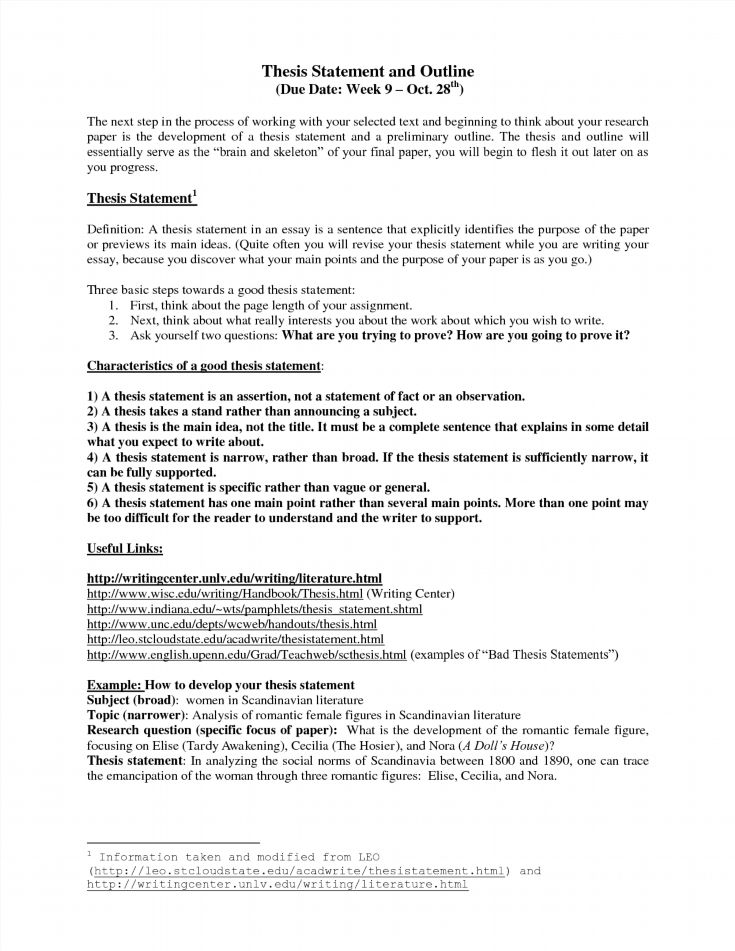 119 best essay2 images on Pinterest Essay writer, Sample resume - self assessment essay 119 best essay2 images on Pinterest Essay writer, Sample resume - self assessment essay