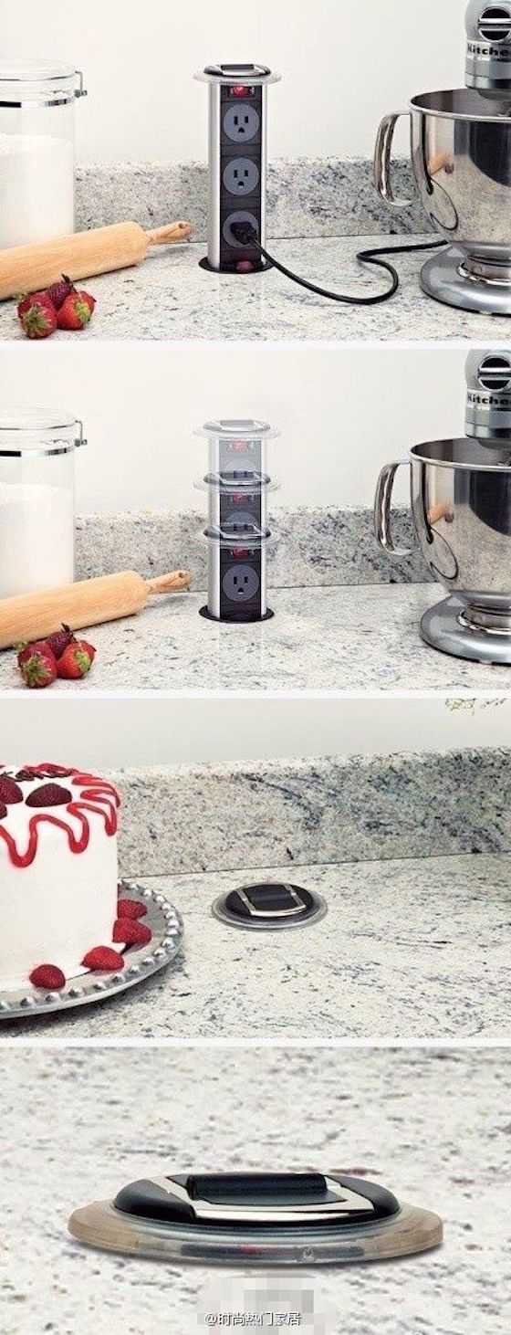best 25+ kitchen outlets ideas on pinterest | electrical designer best 25+ kitchen outlets ideas on pinterest | electrical designer