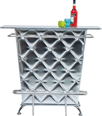 11 best Vintage Rock Furniture Collection images on Pinterest - bartische für küche 11 best Vintage Rock Furniture Collection images on Pinterest - bartische für küche