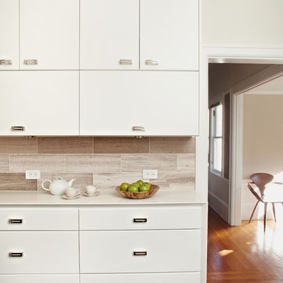 7 best Cusines images on Pinterest Kitchen, Salons and Black kitchens - Comment Installer Un Four Encastrable Dans Un Meuble 7 best Cusines images on Pinterest Kitchen, Salons and Black kitchens - Comment Installer Un Four Encastrable Dans Un Meuble