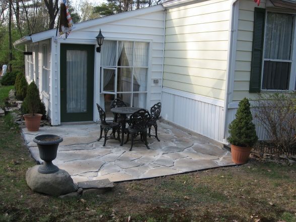 best 25+ double wide mobile homes ideas on pinterest | double wide best 25+ double wide mobile homes ideas on pinterest | double wide