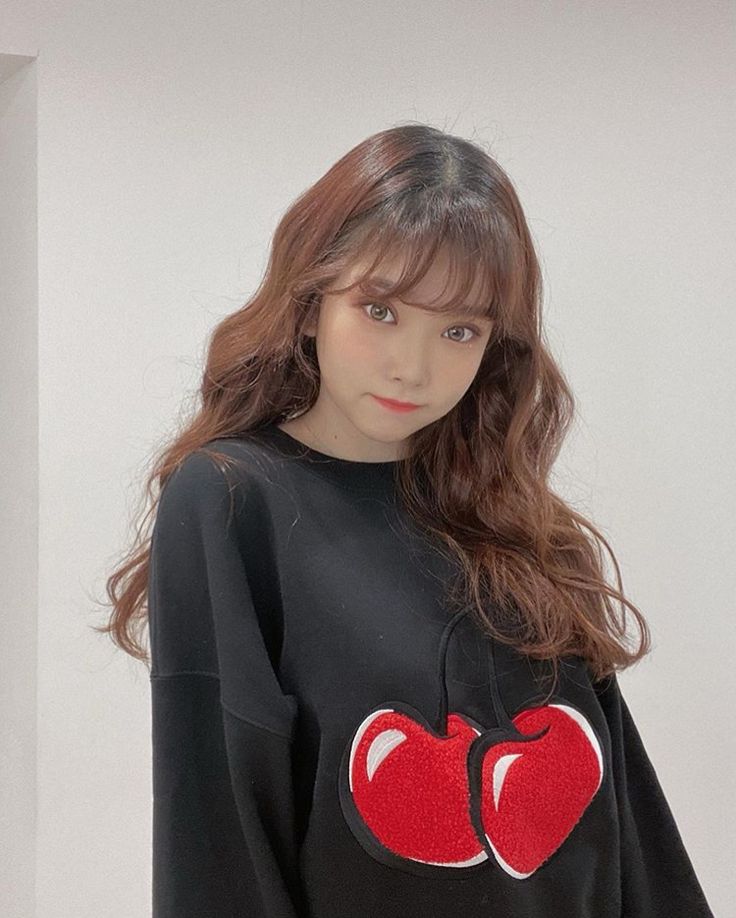 fukutomi tsuki selebritas penari fukutomi tsuki selebritas penari