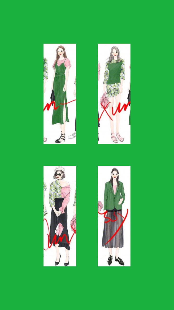 服イラスト おしゃれまとめの人気アイデア Pinterest Pasco0405 イラスト 服イラスト 服イラスト おしゃれまとめの人気アイデア Pinterest Pasco0405 イラスト 服イラスト