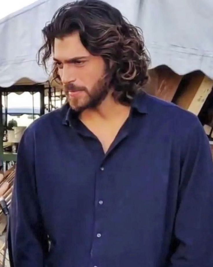 𝘾𝙖𝙣 𝙔𝙖𝙢𝙖𝙣 🇧🇷👑🌪🧿 on Instagram: “💜CAN YAMAN💜 CAN YAMAN E CULTURA ITALIANA