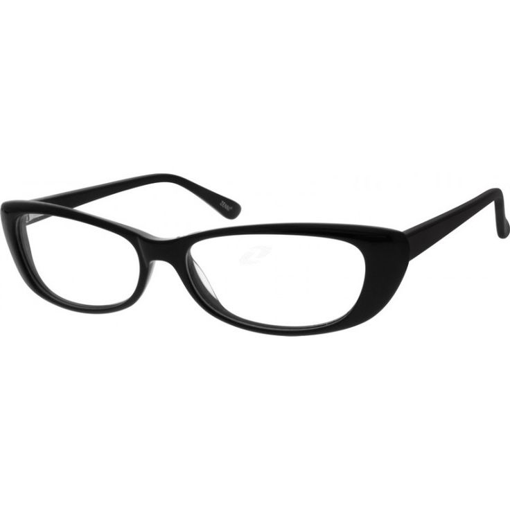 Boots Glasses Spring Hinge Boots Glasses Spring Hinge