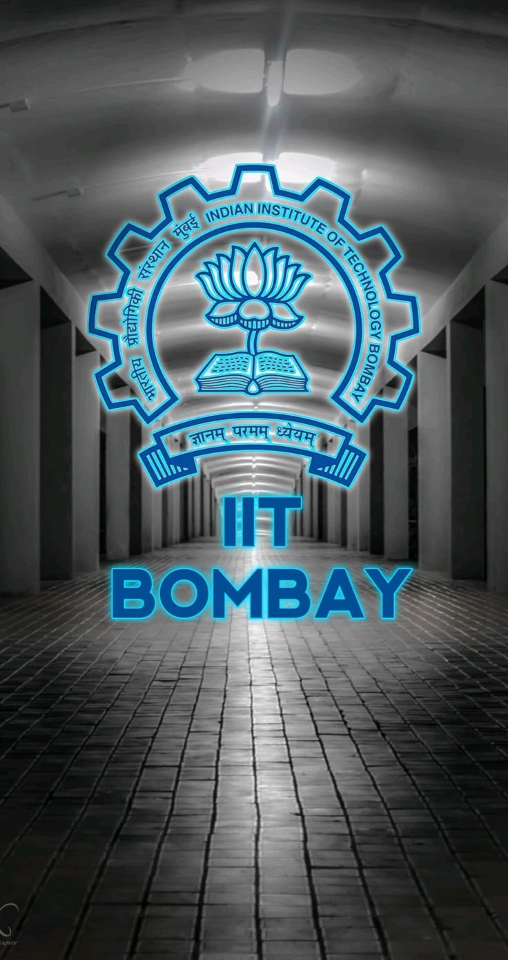 IIT Bombay Wallpaper Indian Institute Of Technology Bombay iit-bombay-wallpaper-indian-institute-of-technology-bombay
