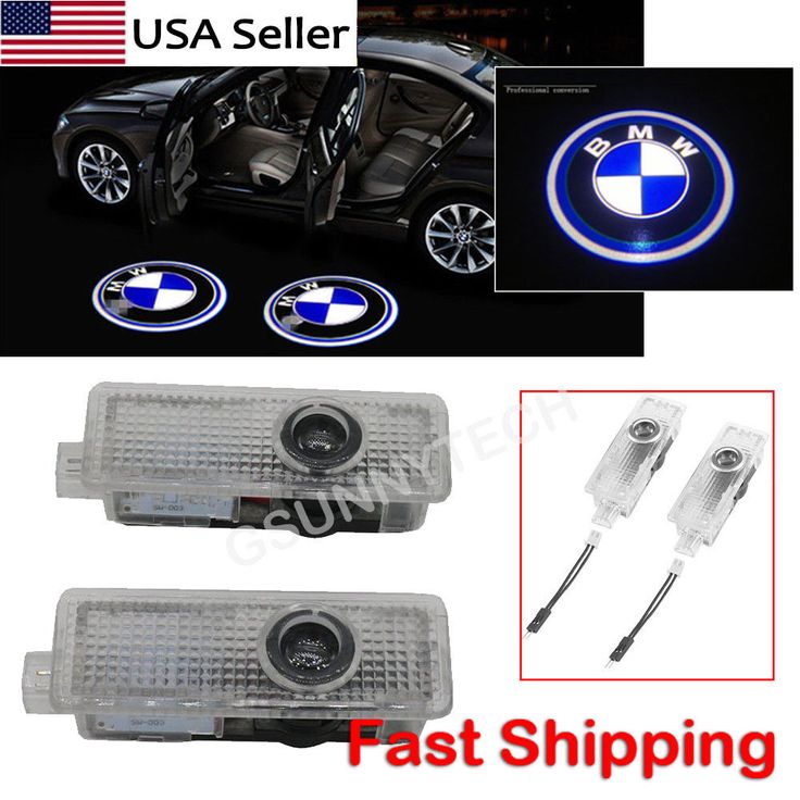 Die besten 25+ Laser led Ideen auf Pinterest Led wandbilder - beamer im wohnzimmer entfernung Die besten 25+ Laser led Ideen auf Pinterest Led wandbilder - beamer im wohnzimmer entfernung