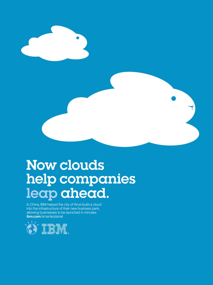 ibm smartplanet