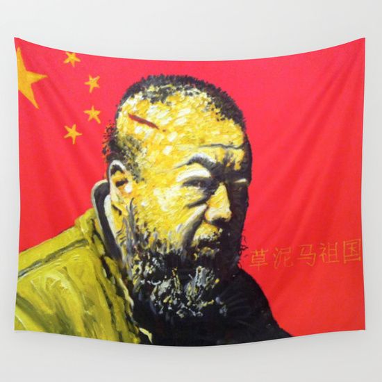 114 best Asian Style images on Pinterest Pop art paintings - küche weiß matt 114 best Asian Style images on Pinterest Pop art paintings - küche weiß matt