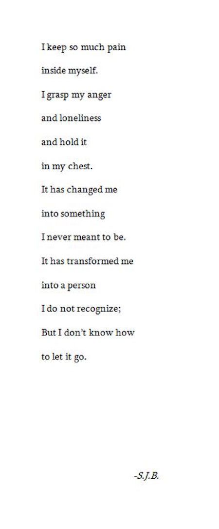 Best 25+ Pain quotes ideas on Pinterest Depression and anxiety - why quotation are used Best 25+ Pain quotes ideas on Pinterest Depression and anxiety - why quotation are used
