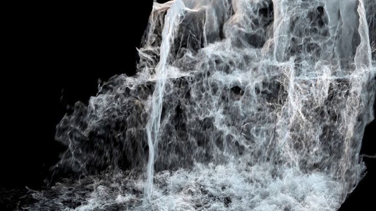 realflow 10 waterfall tutorial realflow 10 waterfall tutorial