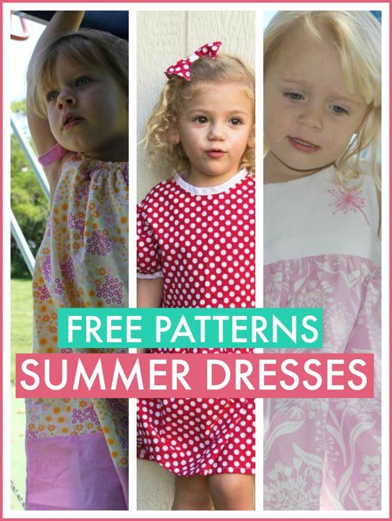 Free girls dresses images Free girls dresses images