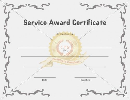 11 best Academic Award Certificates images on Pinterest - example of award certificate 11 best Academic Award Certificates images on Pinterest - example of award certificate