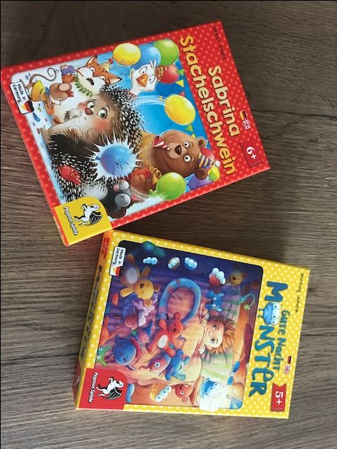 Pegasus Brettspiele Pegasus Brettspiele