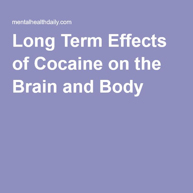 Long term cialis side effects