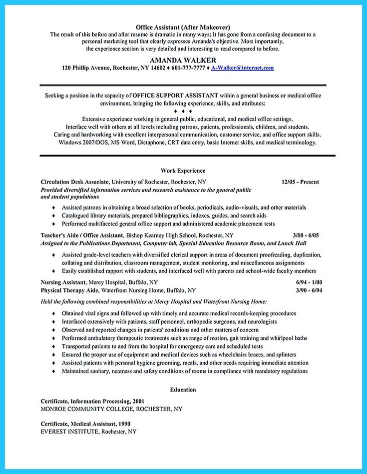 cool Store Assistant Manager Resume That Can Bag You, Check more - hospital supervisor resume cool Store Assistant Manager Resume That Can Bag You, Check more - hospital supervisor resume