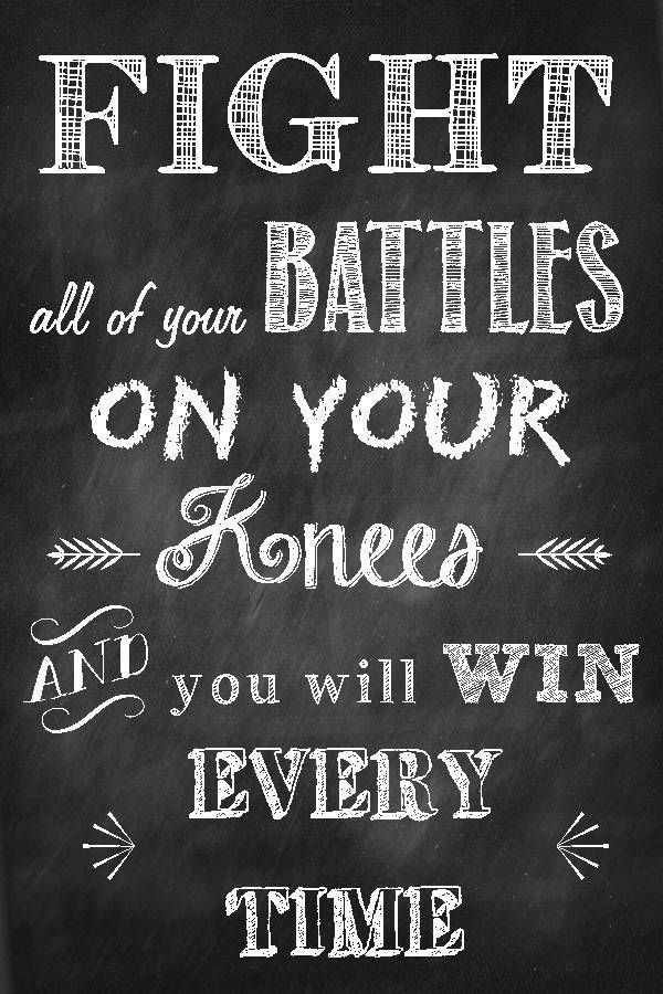 Syflove Quote With Images Lds Quotes Faith Spiritual Quotes