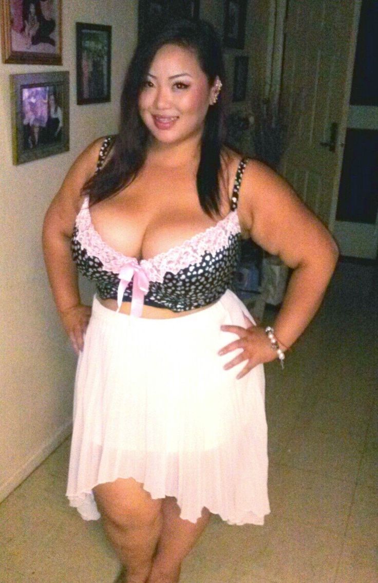 Hot mom big boob asian nudes