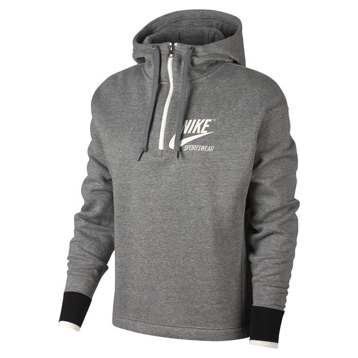 nike hoodie kadın nike hoodie kadın