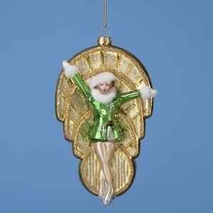 48 best dance rcmh rockettes images on pinterest radio ncl christmas cruises