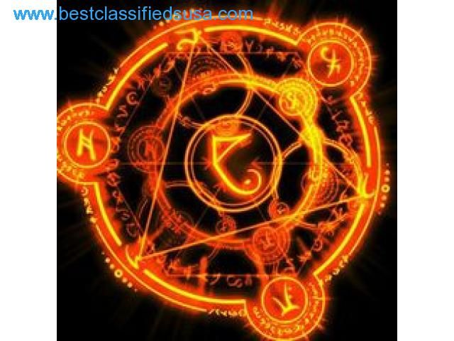 Magic Summon Codes Magic Summon Codes