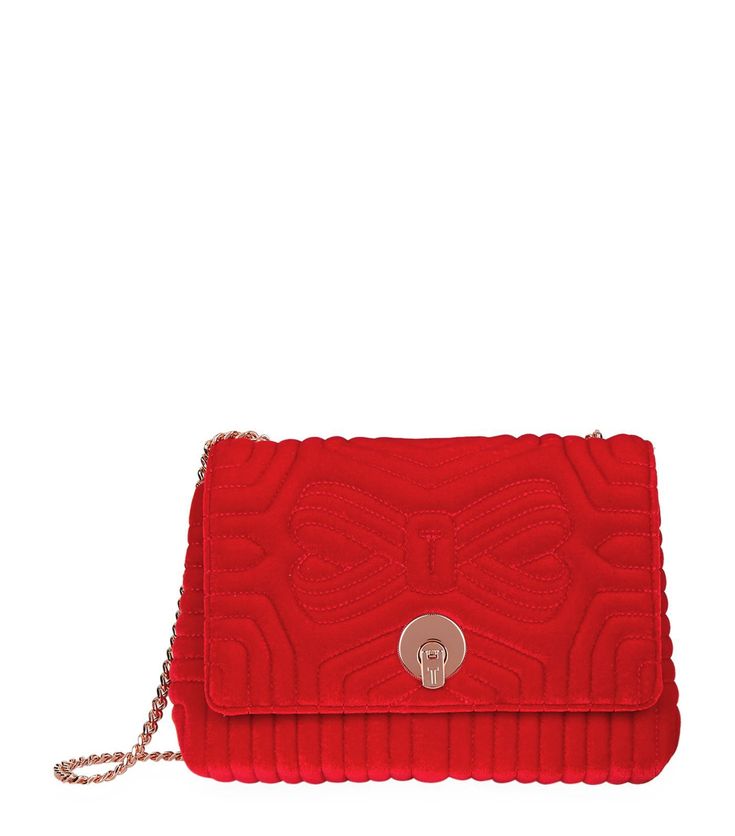 17 Best Summer Designer Purses Under 400 Images On Pinterest 28 Designer Handbags Under 300 That We Really Want