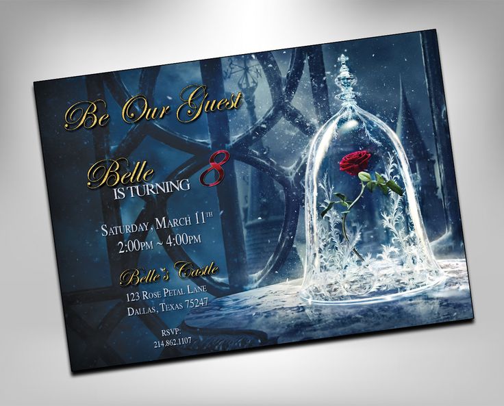 131 best birthday invitations and more images on pinterest party invites and more