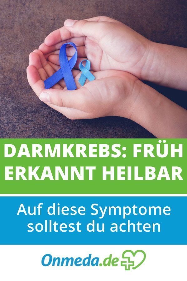 Husten Blut und Gewichtsverlust