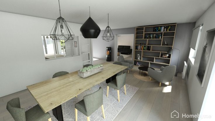 11 best Luxury Design Homes images on Pinterest Design homes - logiciel de plan maison 11 best Luxury Design Homes images on Pinterest Design homes - logiciel de plan maison