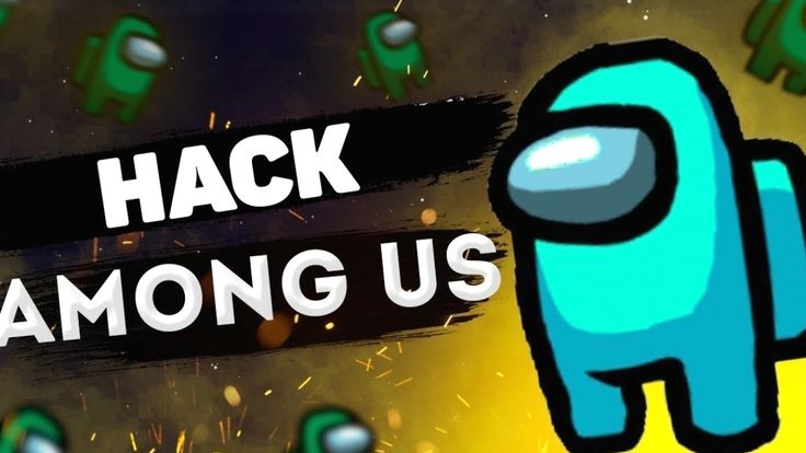 Among Us HACK pc tutorial. ALL SKINS AND PETS!!! [Free
