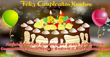 stickers para whatsapp gratis stickers para whatsapp gratis