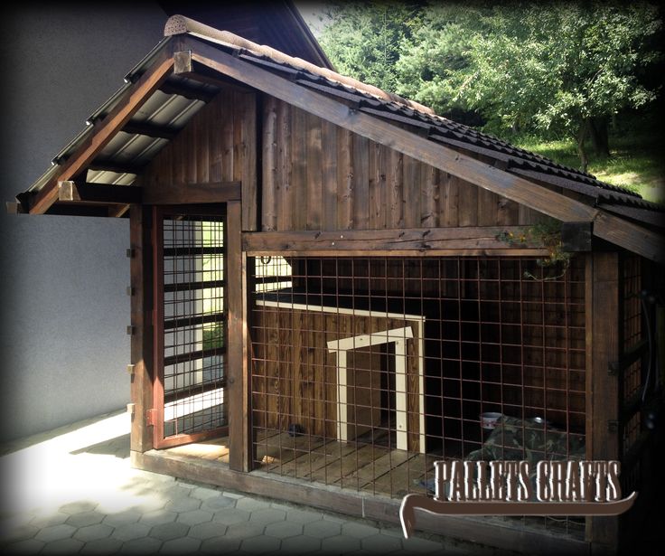 Diy Indoor Dog House Diy Indoor Dog House