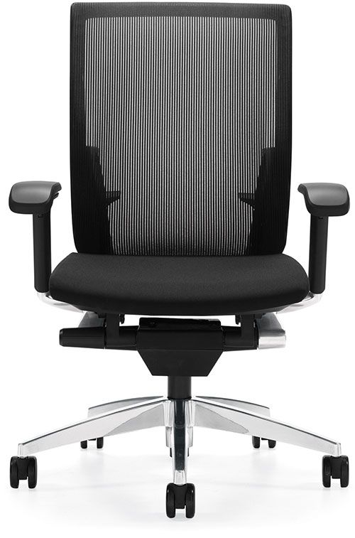 109 best task and guest seating images on pinterest | liberty 109 best task and guest seating images on pinterest | liberty