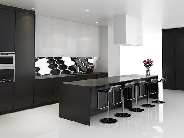 Kitchen Tiles Gold Coast 63 best kitchen glass splashbacks images on pinterest | kitchen Kitchen Tiles Gold Coast 63 best kitchen glass splashbacks images on pinterest | kitchen