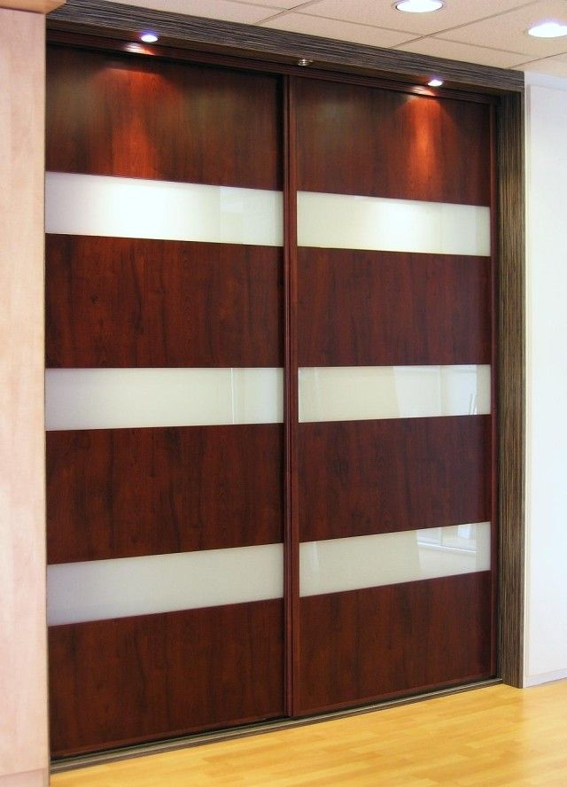 15 best Portes de placards sur mesure images on Pinterest Cupboard - faire une porte de placard 15 best Portes de placards sur mesure images on Pinterest Cupboard - faire une porte de placard