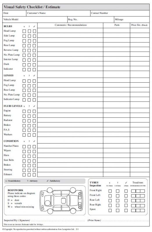 11 best Motor Trade Stationery images on Pinterest Car sales - sample auto repair invoice 11 best Motor Trade Stationery images on Pinterest Car sales - sample auto repair invoice