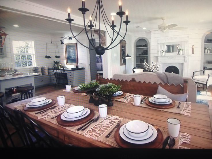 Fixer Upper Bed And Breakfast Managers Fixer Upper Bed And Breakfast Managers