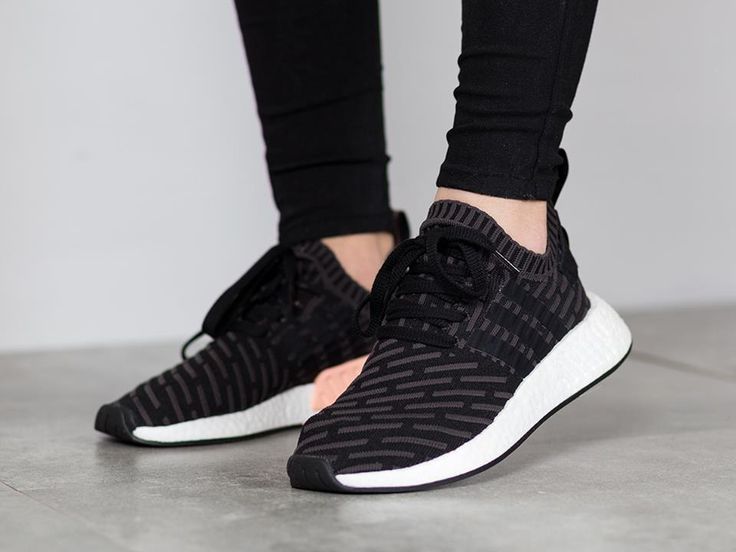 adidas nmd r2 pk men adidas stan smith black and gold