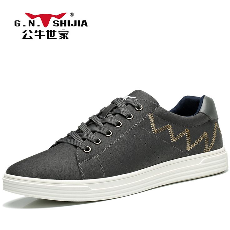 Best Rubber Shoes For Men Gq Best Rubber Shoes For Men Gq