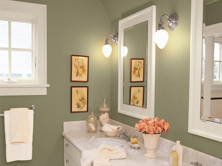 bathrooms paint ideas - destroybmx bathrooms paint ideas - destroybmx