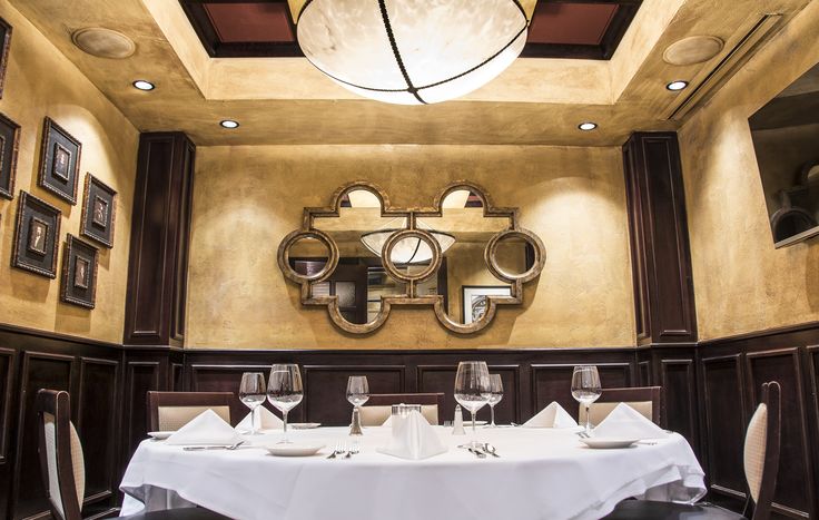 Restaurants With Private Dining Rooms Tulsa Restaurants With Private Dining Rooms Tulsa