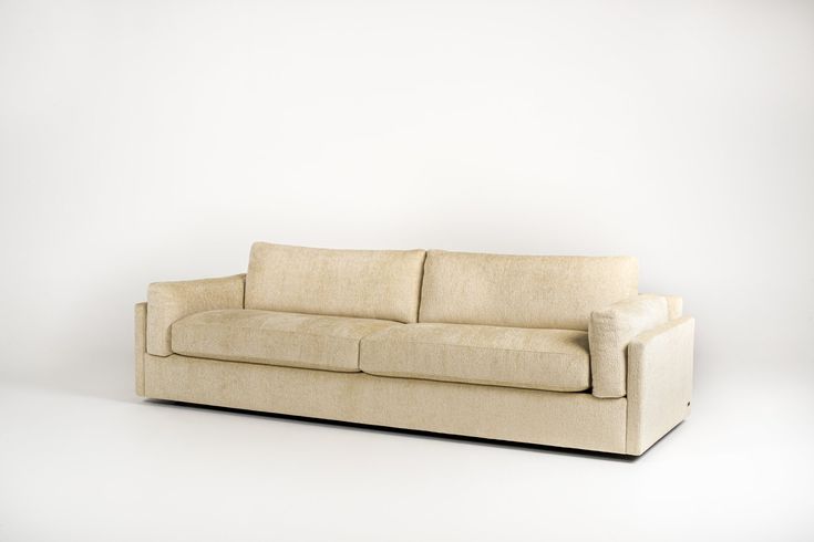 American Leather Cooks At Rubin S Furniture Sofa Sleeper American Leather Sofa Sleeper, American Leather American Upholstery Sleeper Sofa