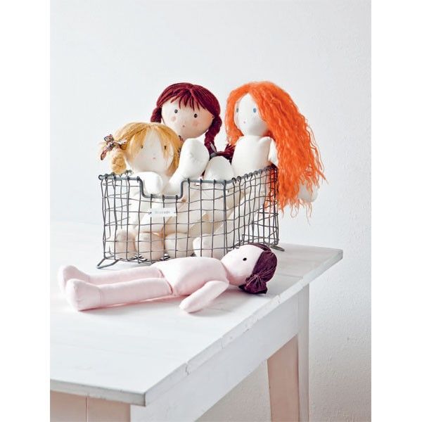 81 best Dolls images on Pinterest Crochet stitches patterns - kleine l küche 81 best Dolls images on Pinterest Crochet stitches patterns - kleine l küche