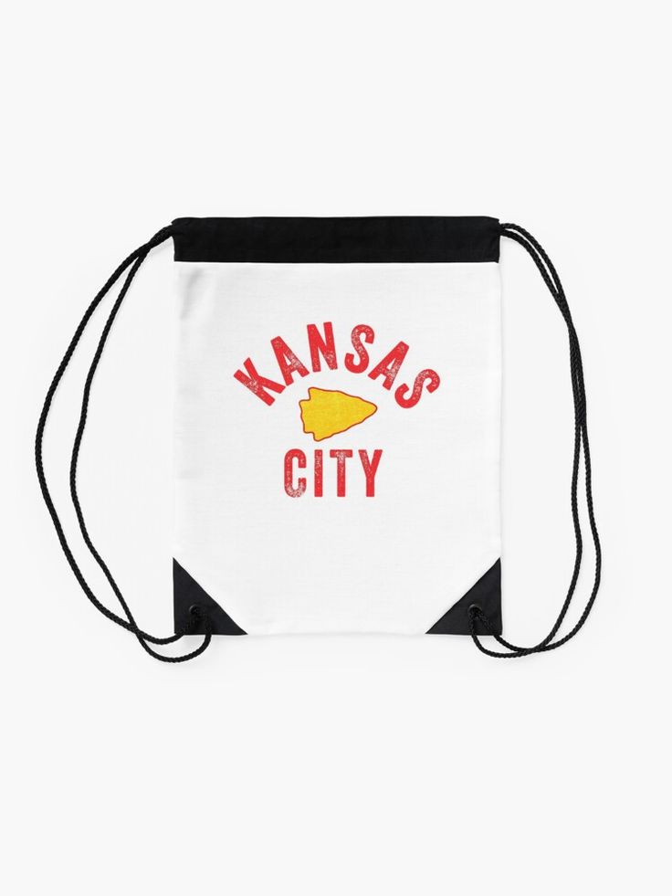 children's cooking classes kansas city