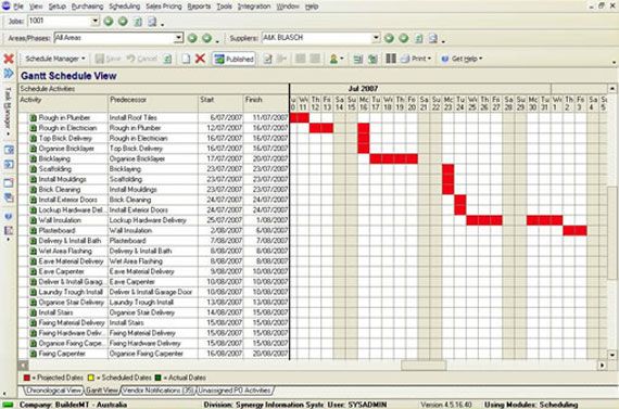 Estimated Construction Cost Spreadsheet Construction cost - builders quotation Estimated Construction Cost Spreadsheet Construction cost - builders quotation